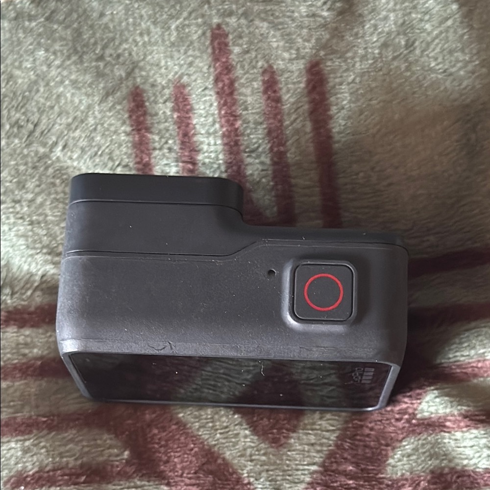 GoPro 7 - Picture 5 of 13